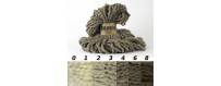 lana naturalia, 100% lana naturale senza coloranti