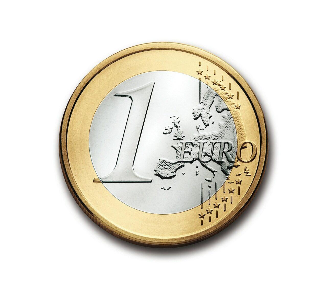 TUTTO OFFERTA 1€
