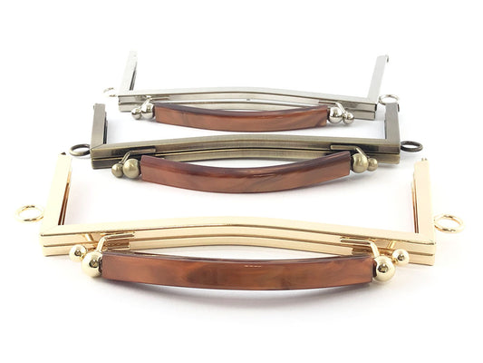 CLIC CLAC CM 21X9,5