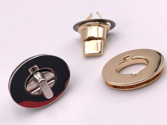 CHIUSURA L01 - 3,5CM