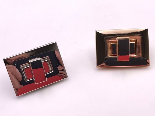 CHIUSURA L06 - 4CM