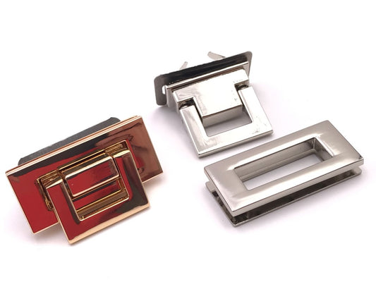 CHIUSURA L07 - 4,5x2CM
