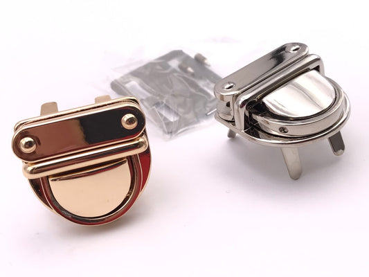 CHIUSURA L10 - 3CMX3CM