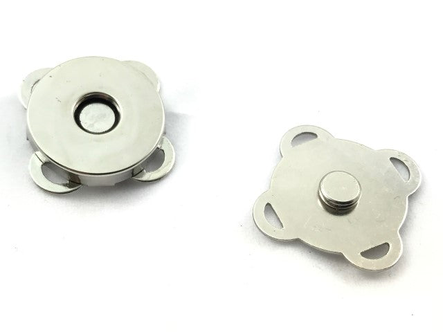CALAMITA APPLIQUE MAGNETICA 18MM CF.4 CALAMITE
