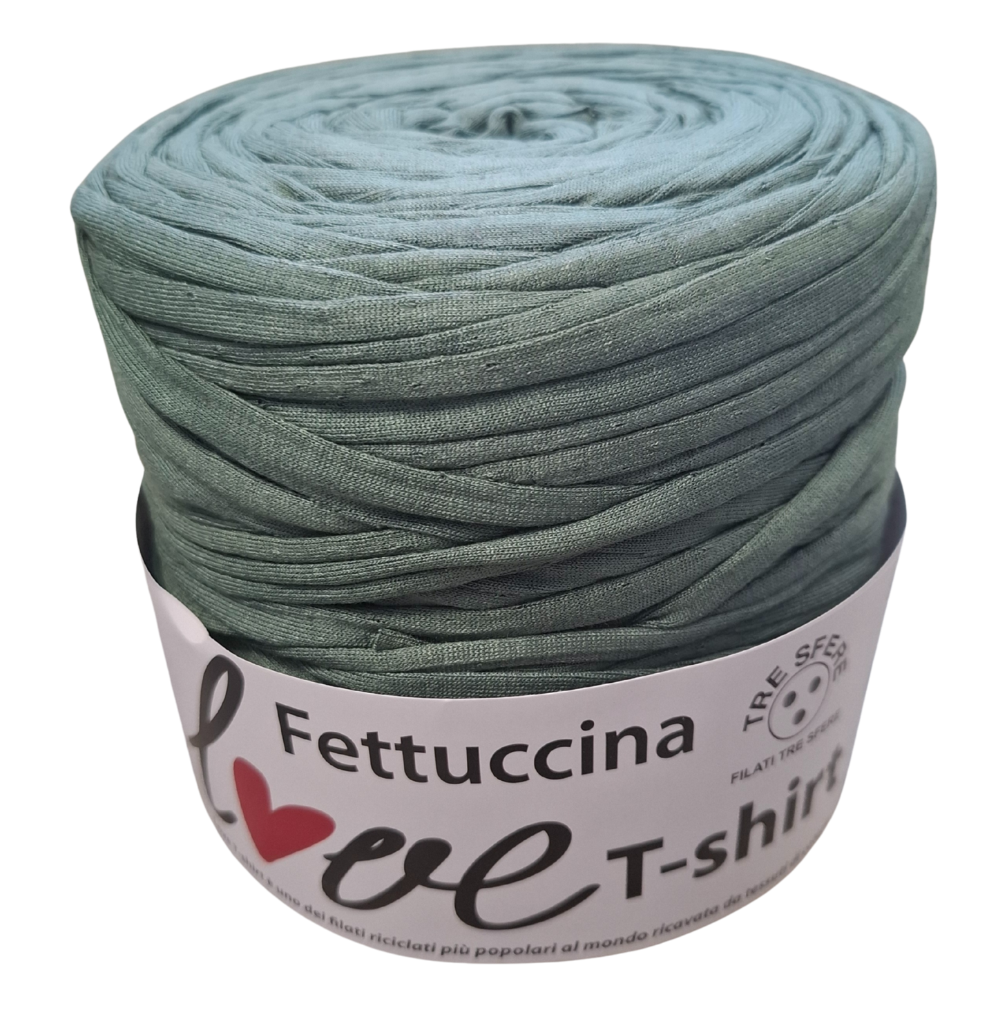 FETTUCCIA PER BORSE STOCK