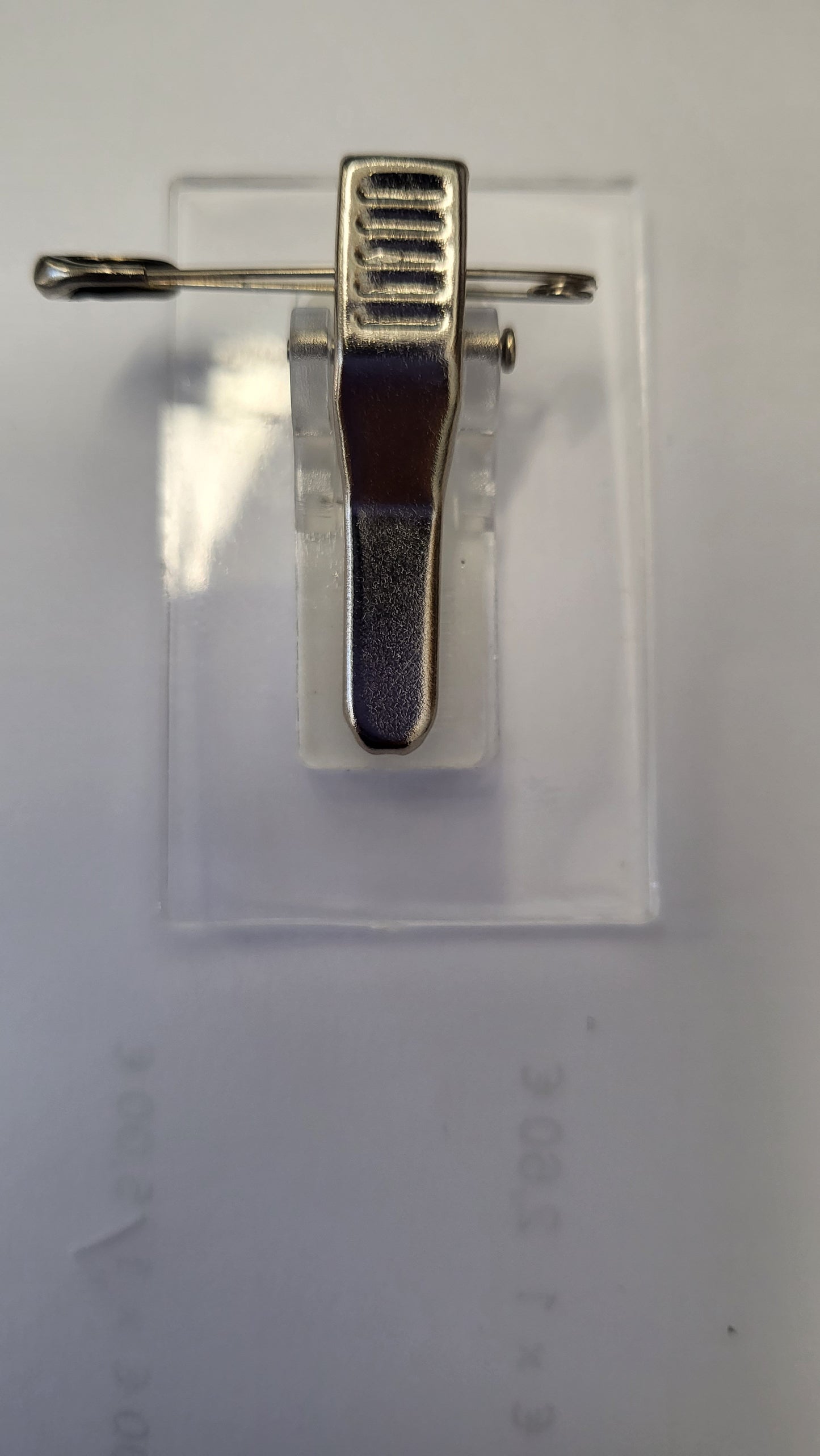 ACCESSORI E SPILLE