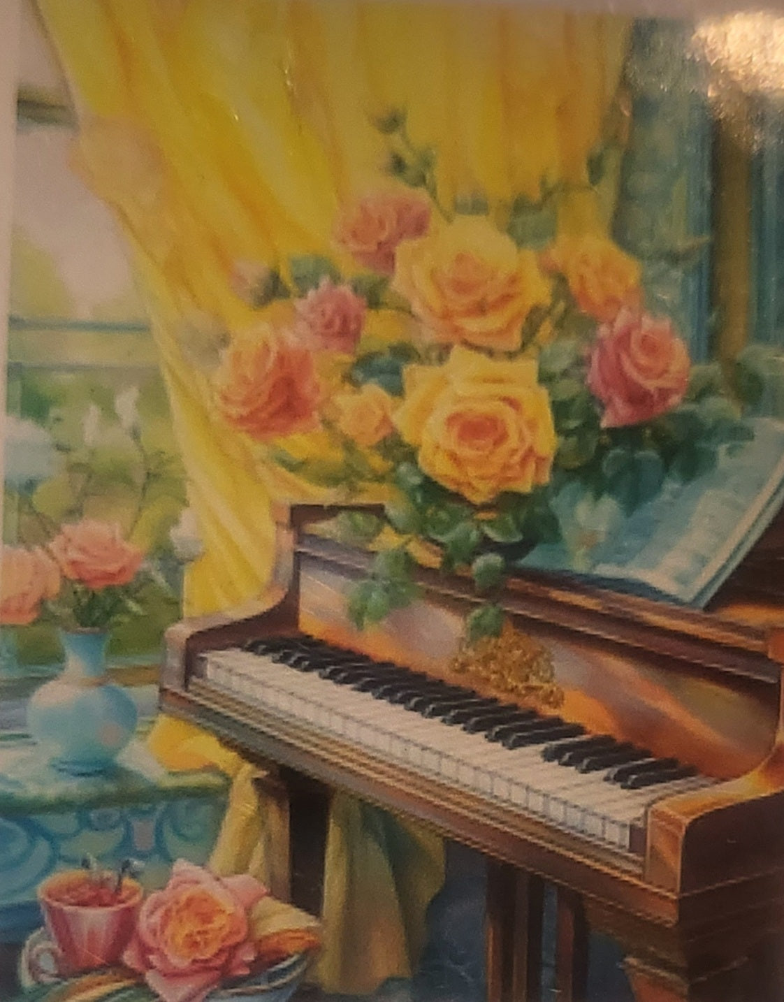 TELE 30x40 disegno completo