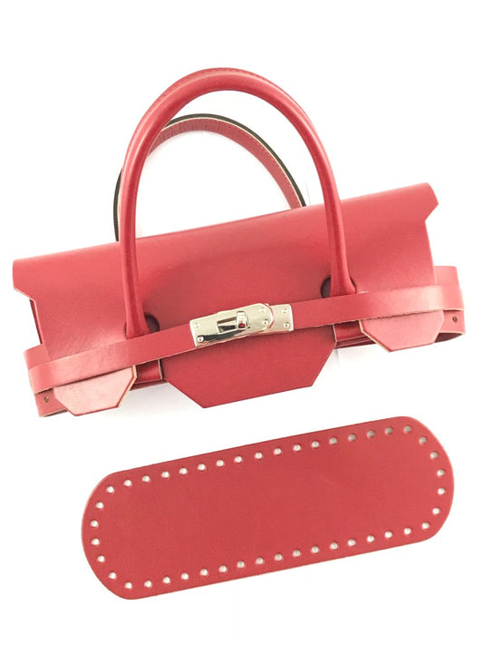 KIT BORSA MINI BIRKIN