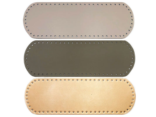 FONDI PER BORSA ECOPELLE MIS. 36X12