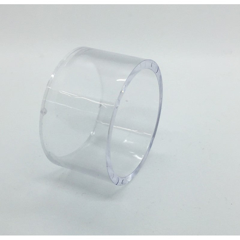 PORTATOVAGLIOLI IN PLEXIGLASS