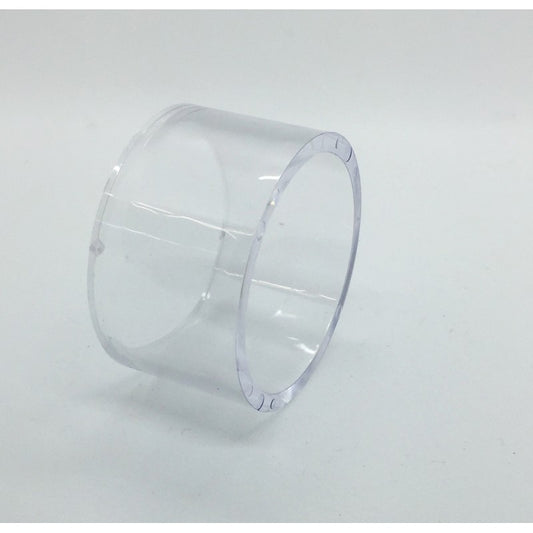 PORTATOVAGLIOLI IN PLEXIGLASS
