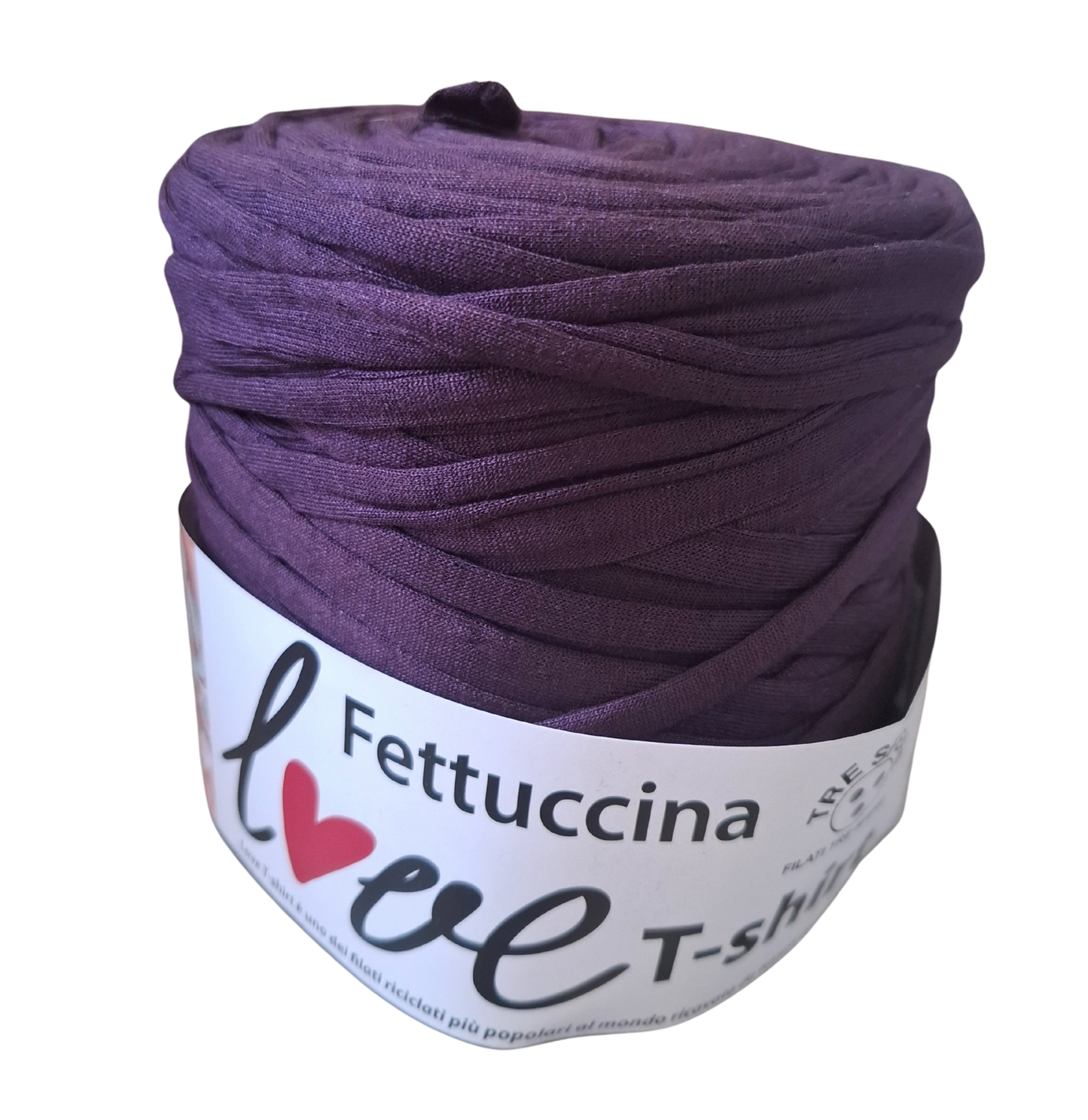 FETTUCCIA PER BORSE STOCK