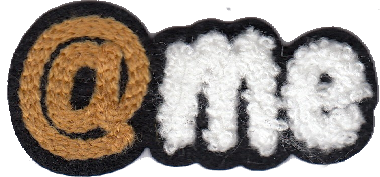 CAME 0025-5009-000