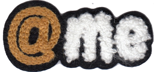 CAME 0025-5009-000