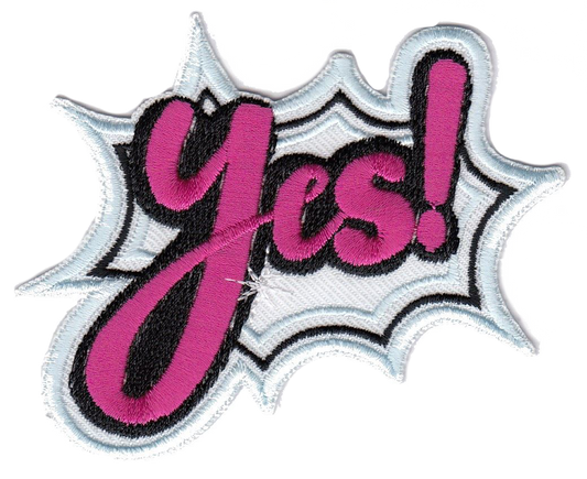 YES 5014-000
