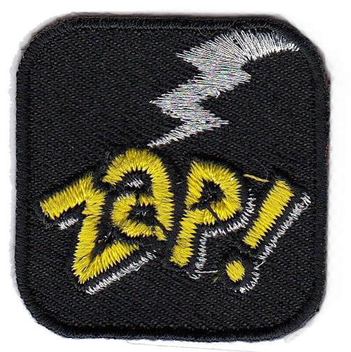 ZAP 0032-5015-A00