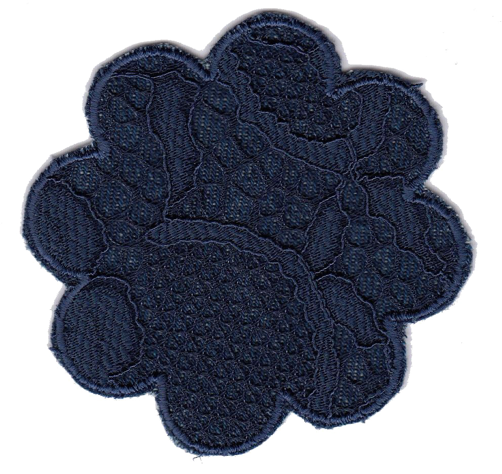 FIORE BLU 0042-5031-B00