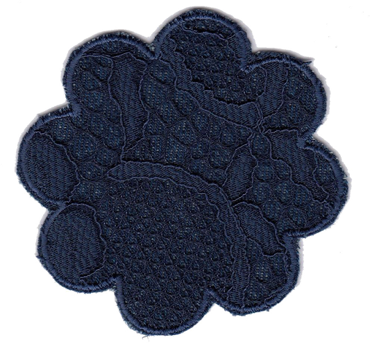 FIORE BLU 0042-5031-B00