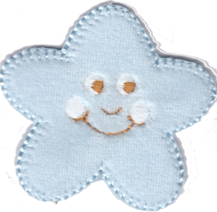 STELLA BABY 0048-5041-A00