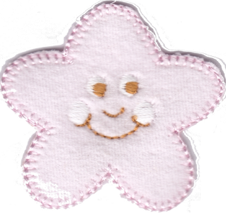STELLA BABY 0049-5041-B00