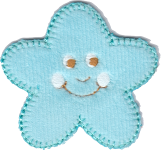 STELLA BABY 0051-5041-D00