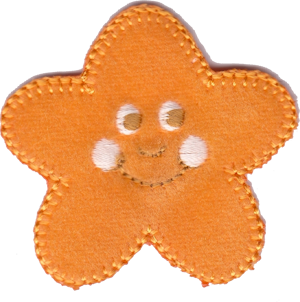 STELLA BABY 0052-5041-E00