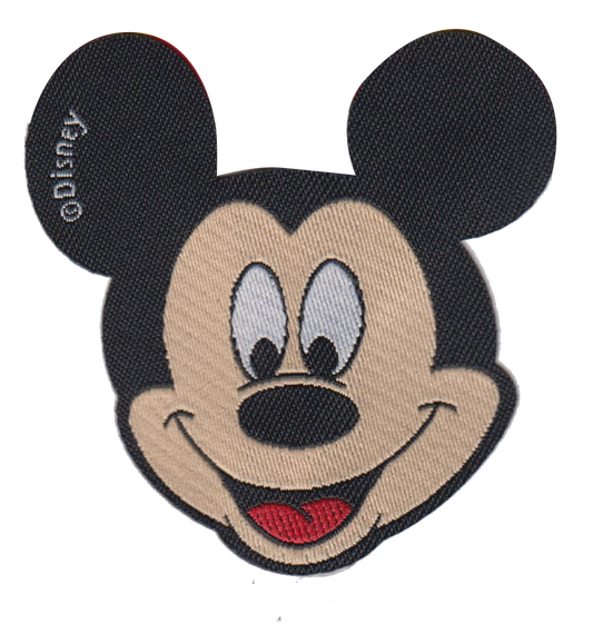 MICKEY 0053-5042-000