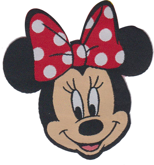 MINNIE 0054-5043-000