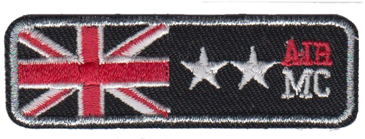 AIR MC 0055-5044-A00