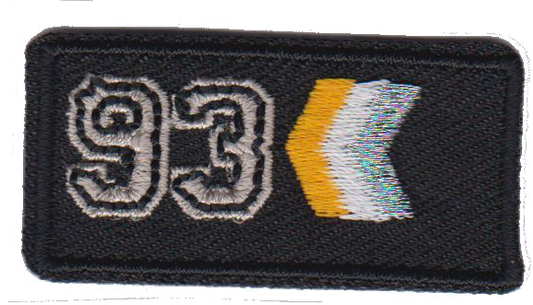 RETTANGOLINO 93 0064-5049-B00