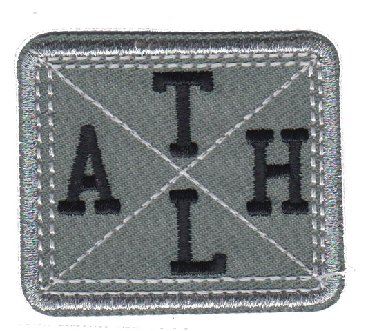 ATHL 0066-5051-000