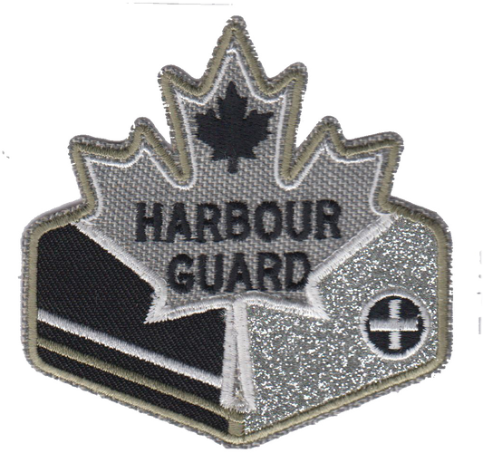 HARBOUR 0069-5054-000