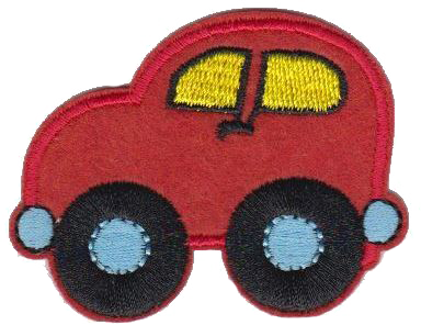 AUTOMOBILE 0077-5062-A00