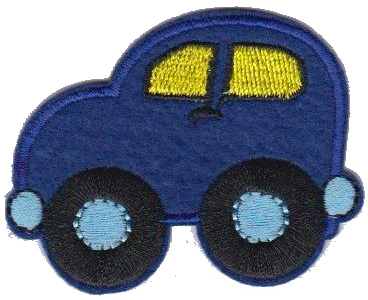 AUTOMOBILE 0078-5062-B00