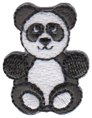 PANDA 0096-5067-E00