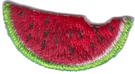 ANGURIA 0100-5070-A00