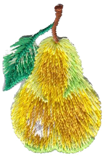 PERA 0101-5070-B00