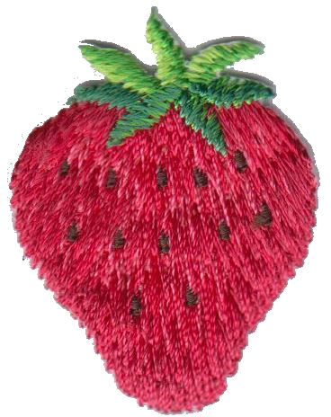 FRAGOLA 0103-5070-D00