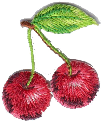 GILIEGIE 0106-5071-B00