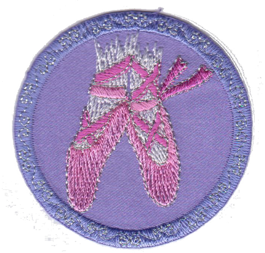 TONDO LILLA 0111-5074-000