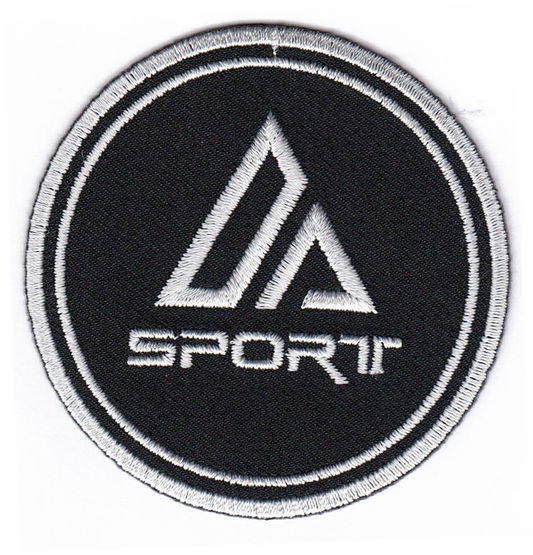 TONDO PICC. A-SPORT 0125-5090-A00