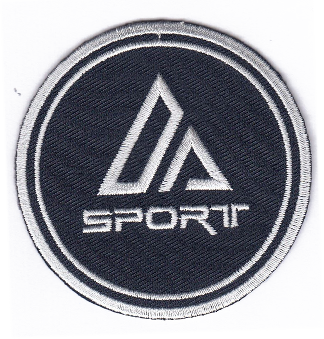 TONDO PICC. A-SPORT 0126-5090-B00