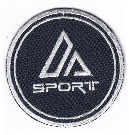 TONDO PICC. A-SPORT 0126-5090-B00