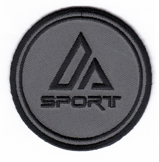 TONDO PICC. A-SPORT 0127-5090-C00