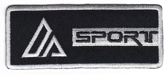 RETT. PICC. A-SPORT 0128-5091-A00