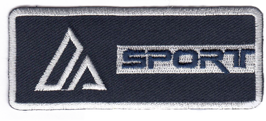 RETT. PICC. A-SPORT 0129-5091-B00
