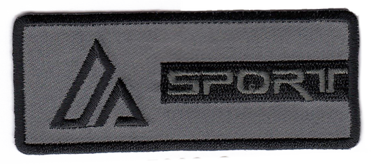RETT. PICC. A-SPORT 0130-5091-C00