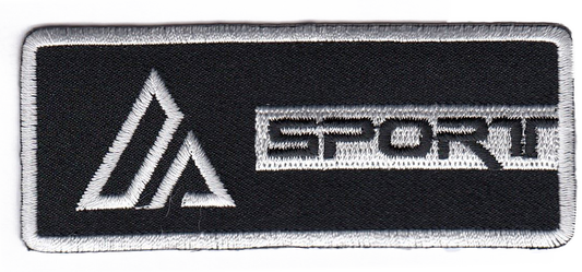 RETT. MEDIO A-SPORT 0131-5092-A00
