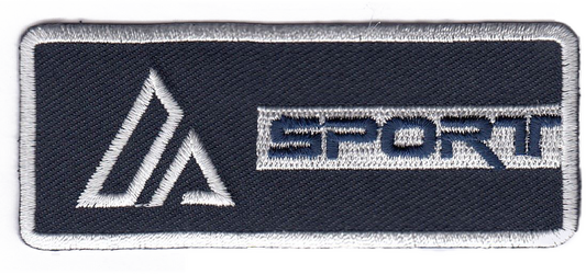 RETT. MEDIO A-SPORT 0132-5092-B00