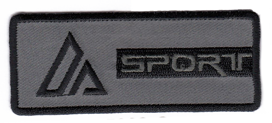 RETT. MEDIO A-SPORT 0133-5092-C00